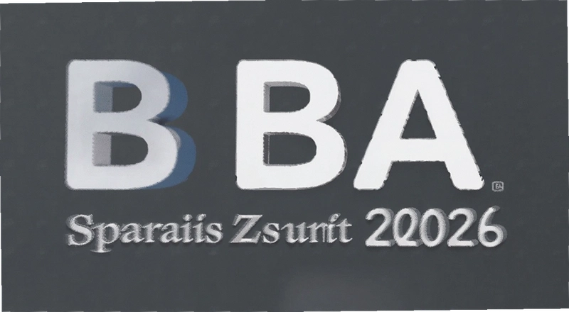 BA������ע��2026���½̳��볣��������