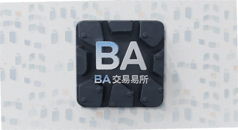 BA������ע�ᰲȫ��֪���û���ʵ����