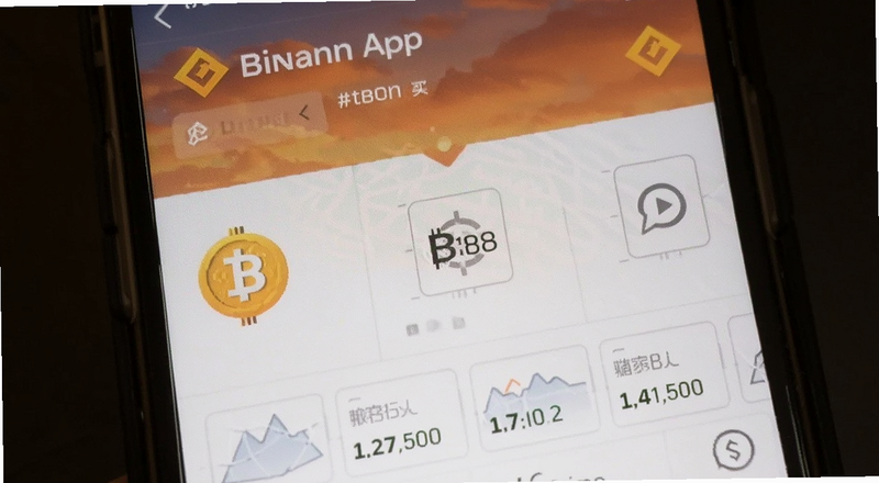 �Ұ�APP��ҽ����ͼԤ��ͼ
