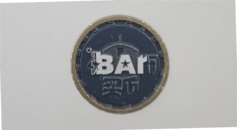 ��B����Ұ�ȫ�����ֱؿ��ܿ�ָ��