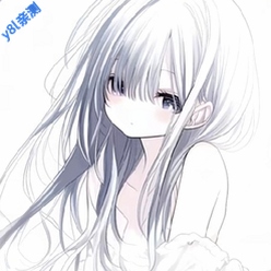 NeonEdgeX���ع��������v1.0 ������ط���