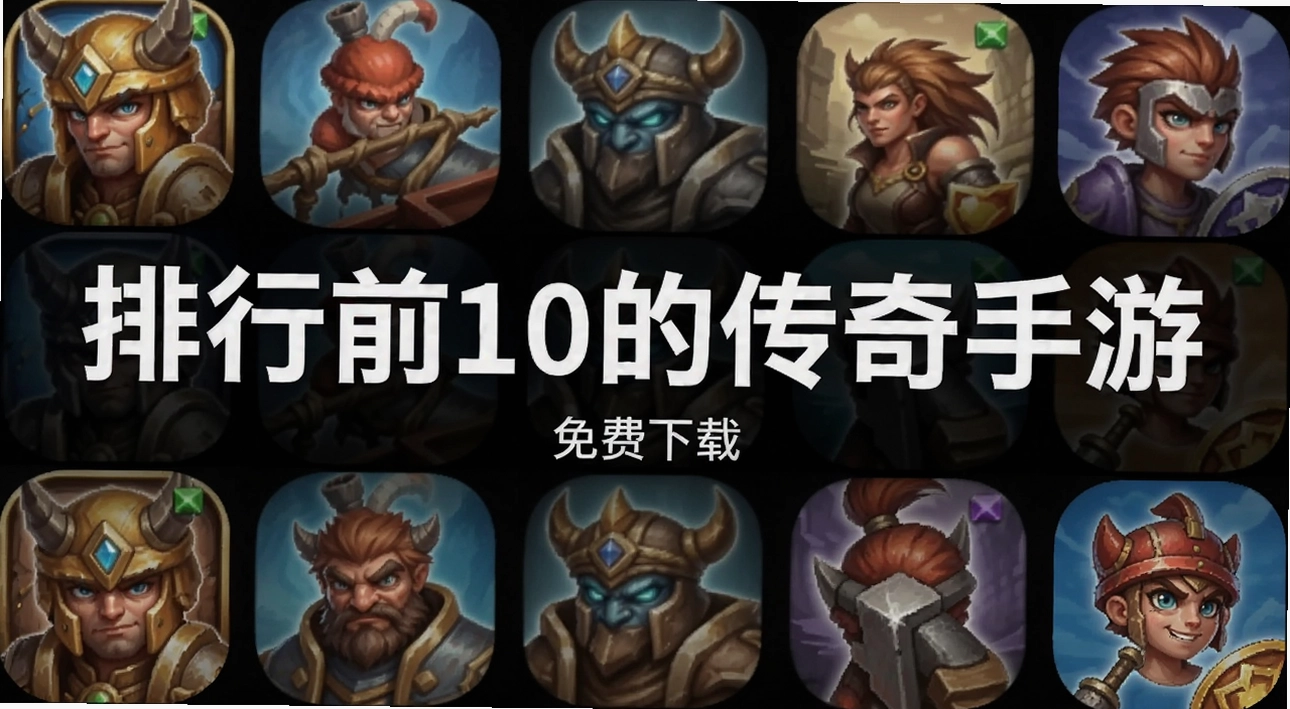 ����ǰ10�Ĵ�������
