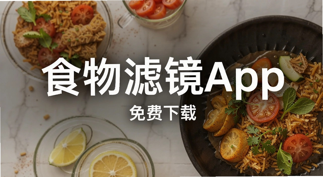 ʳ���˾�app