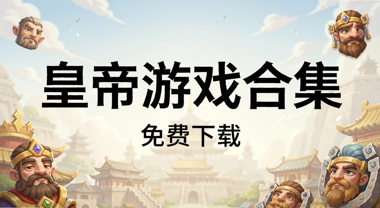 �ʵ���Ϸ�ϼ�