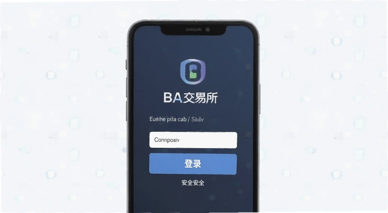 BA��������¼��ȫ�� �û���ʵ������