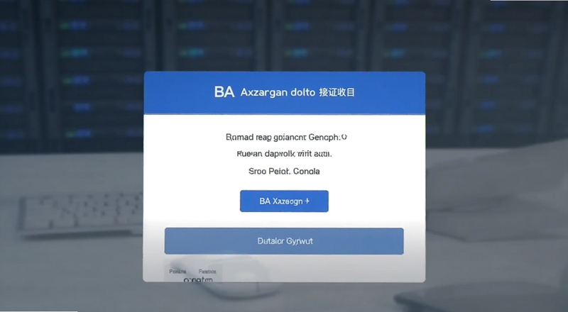 BA��������֤�����ҳ��Ԥ��ͼ