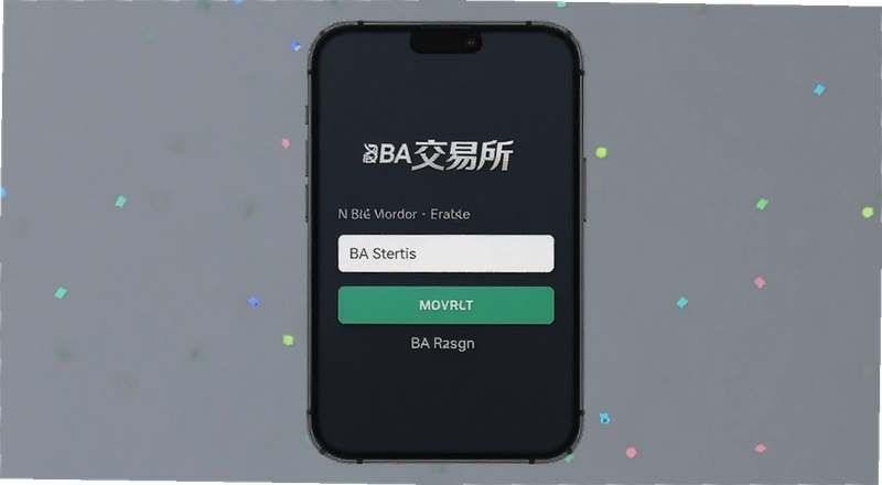 BA��������¼����������� ������¼��ַ��ô��
