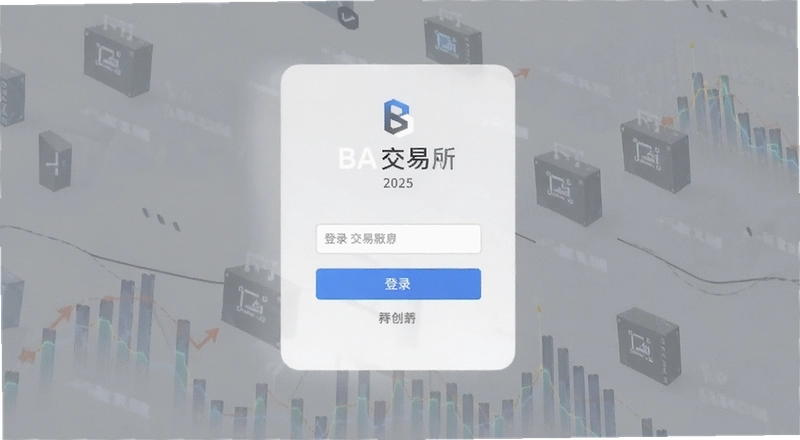 BA������2025��¼������� ���¹�����¼��ַ��ʲô