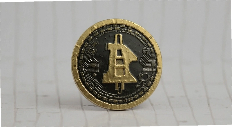 �����û������B����� 2025���½̳��볣��������