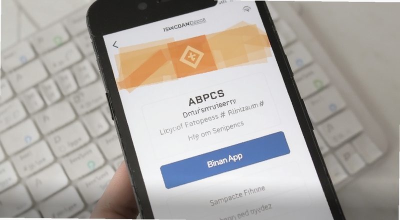 �Ұ�APP����ҳ���ͼԤ��ͼ