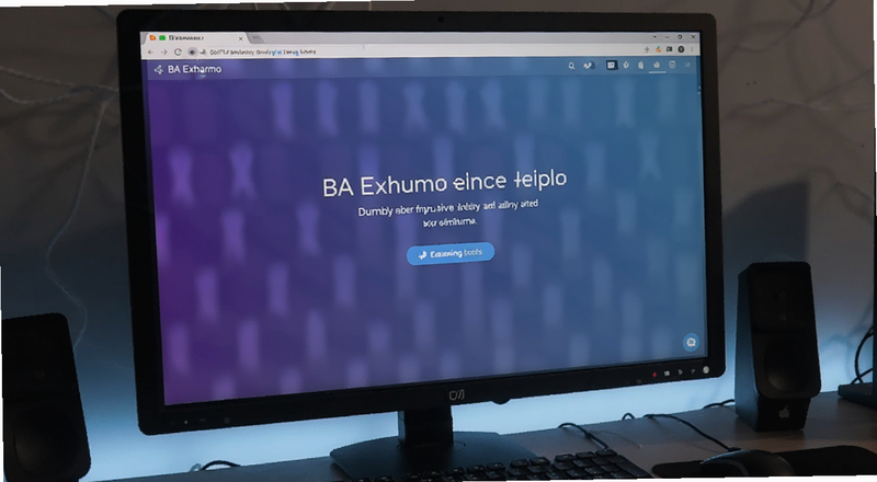 ���Զ�BA���������ذ�װ����ͼ