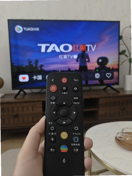 TAO�����������TV���Ӱ��ͼ