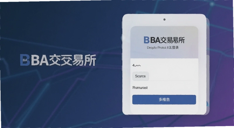 BA��������¼��������볣��������