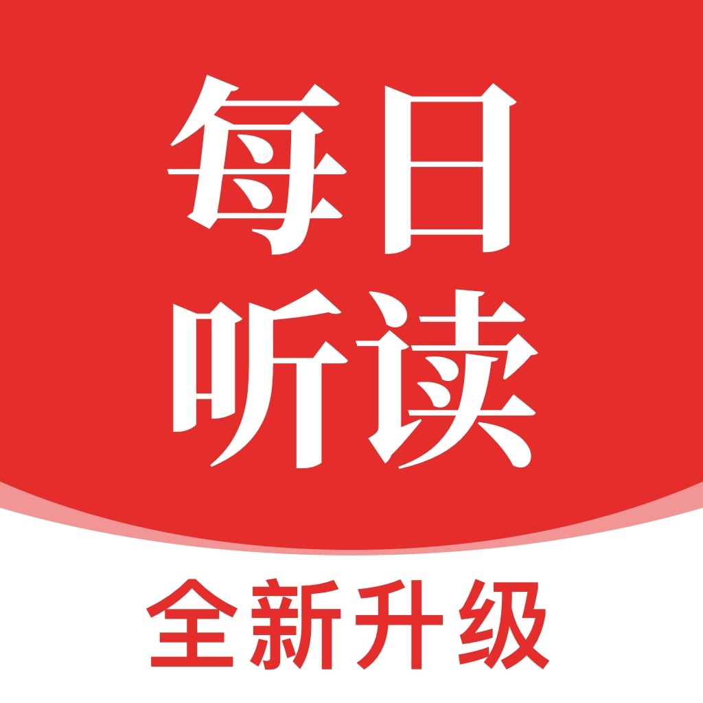 ÿ������(ÿ������Ӣ��Ӧ��)�ٷ���v1.10.8