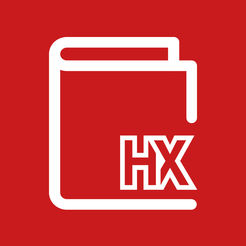 �Ĵ����app����һ��һ��v4.3.2