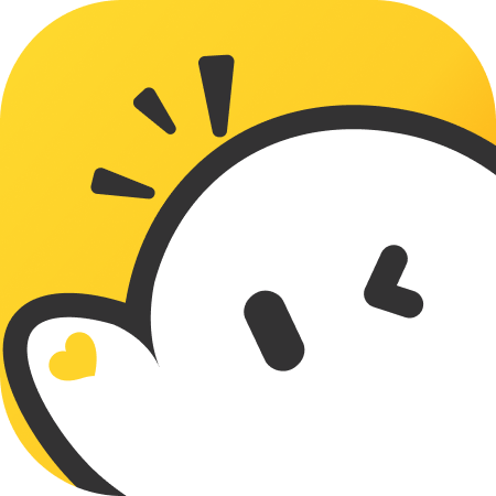 ԪԪ����(AI��������)v1.3.7