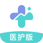 ����ҽ�����߶�APPv4.4.7.5