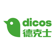 �¿�ʿ����app����v2.0.33