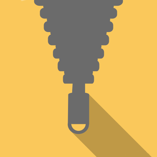 ȫ�ܽ�ѹ����Ѱ�v4.9.8