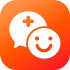 ƽ����ҽ���ٷ��������v9.49.0