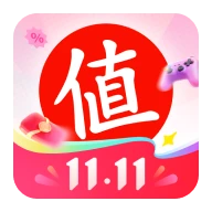 ʲôֵ����app�ٷ�����v11.1.98