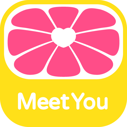 ����app�ٷ���Ѱ�v9.12.0.0