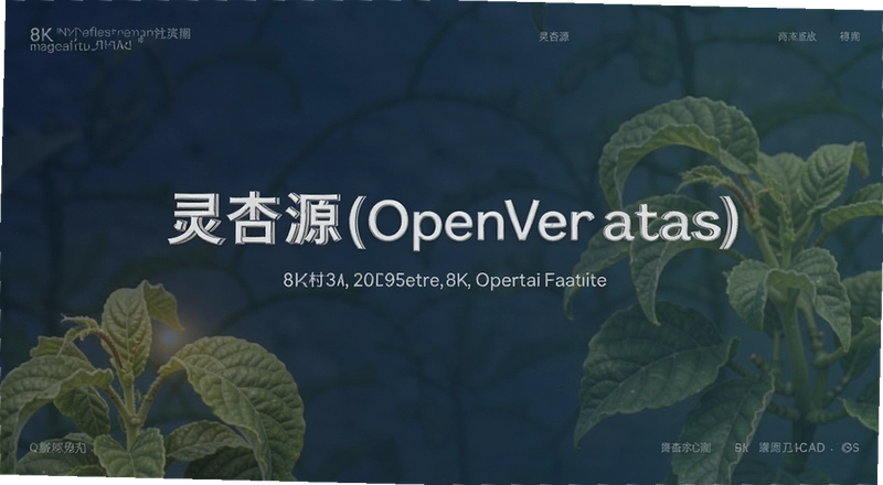 ����ԴOpenVeritas��ʲô����������ͨ��Դ������������