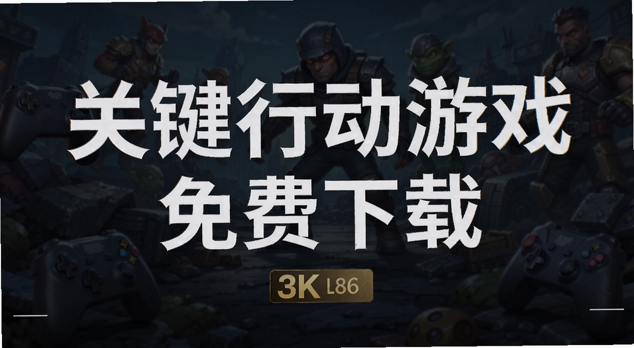 �ؼ��ж���Ϸ