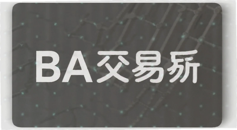 BA������������ô���ذ�װ�̳�