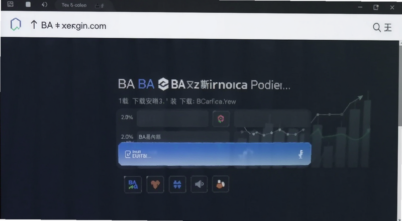 BA���������ذ�װ����Ԥ��ͼ