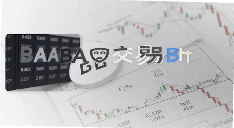 BA������������ô�������ֽ̳�