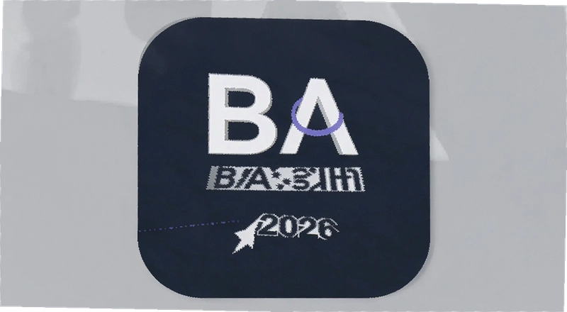 BA������2026�ٷ������������ ���°���ô��װ