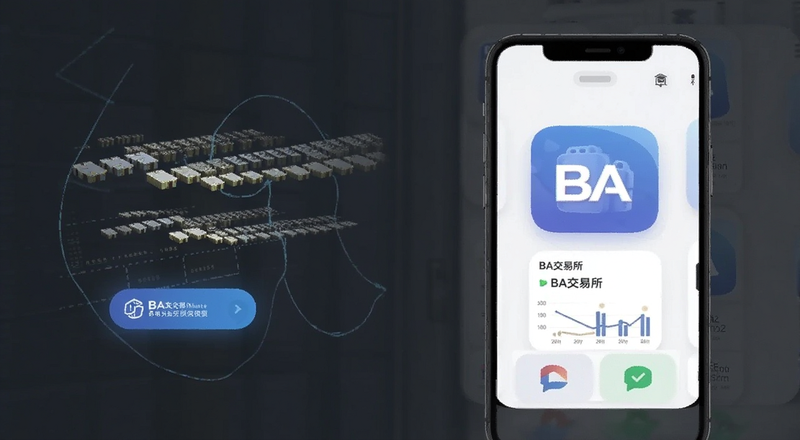 BA������App��װ�󳣼����⴦��Ԥ��ͼ