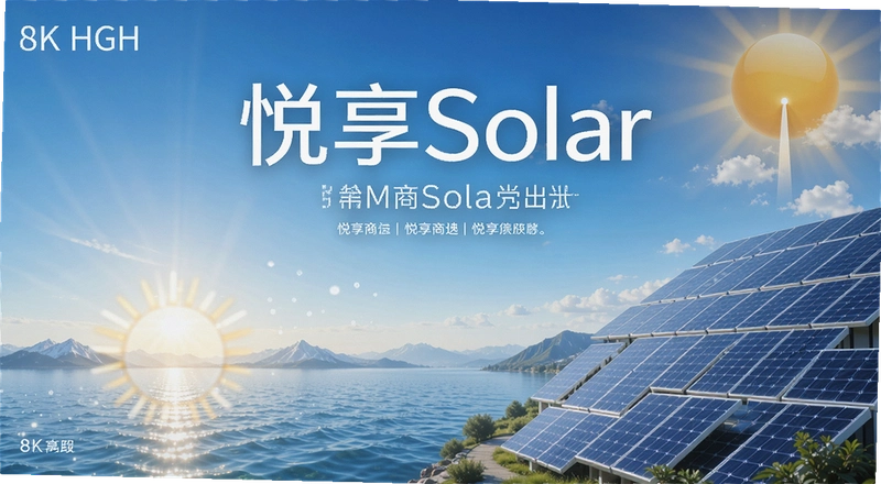 ����Solar��ô�ò���ʡ����׬Ǯ ��ͥ�����װ���ûر�