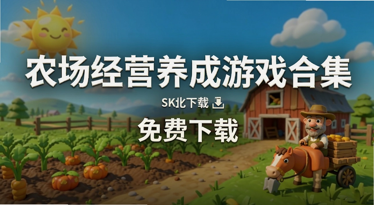ũ����Ӫ������Ϸ�ϼ�