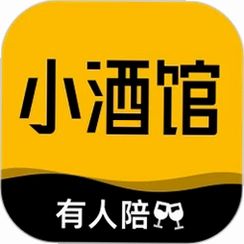 ����С�ƹ�(����)v3.9.0 ������������