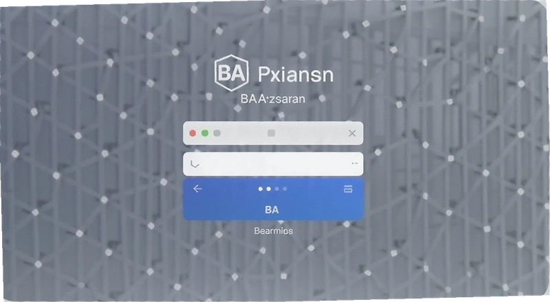 BA��������¼��ȫ�� ʵ���¼�������˻�����