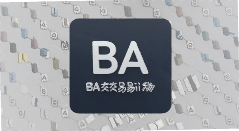 BA�������������°�ٷ���ڼ���ȫ��װ������