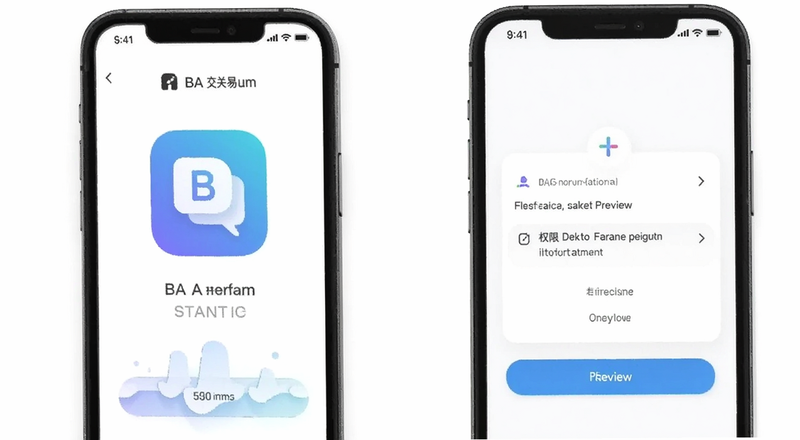 BA������App����������Ȩ������Ԥ��ͼ