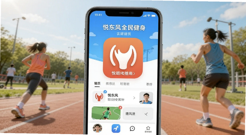 �ö���ȫ����App��ҳ����Ԥ��ͼ