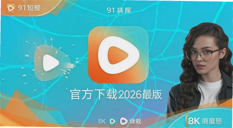 91�̾�App�ٷ����ذ�װ����������ô��