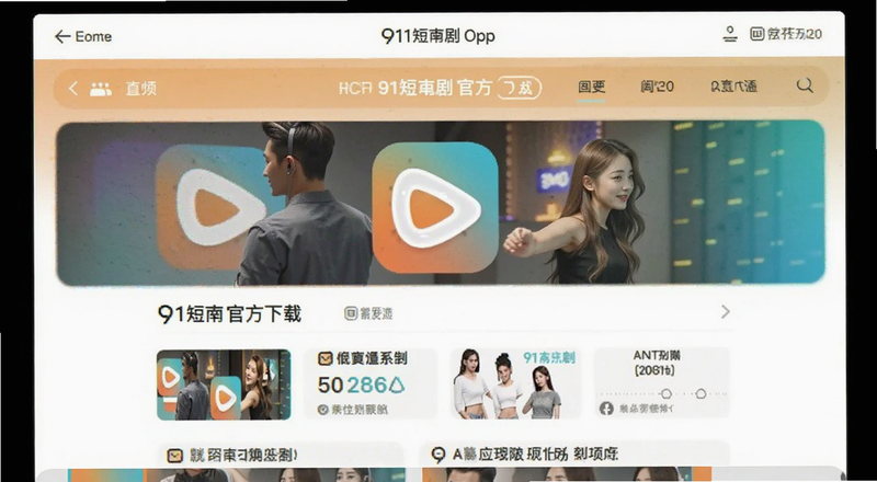 91�̾�App�ٷ�����ҳ��Ԥ��ͼ