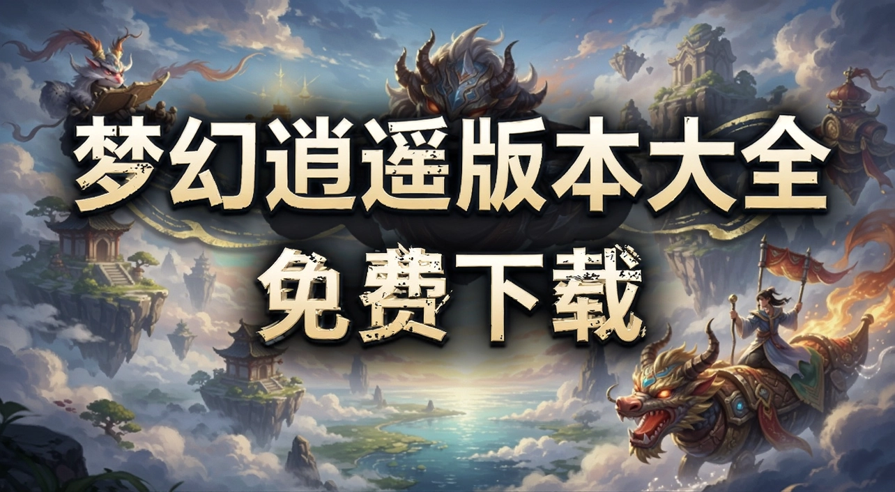 �λ���ң�汾��ȫ