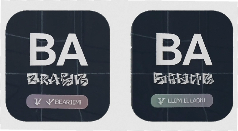 BA�������ٷ��������°氲װ�̳�