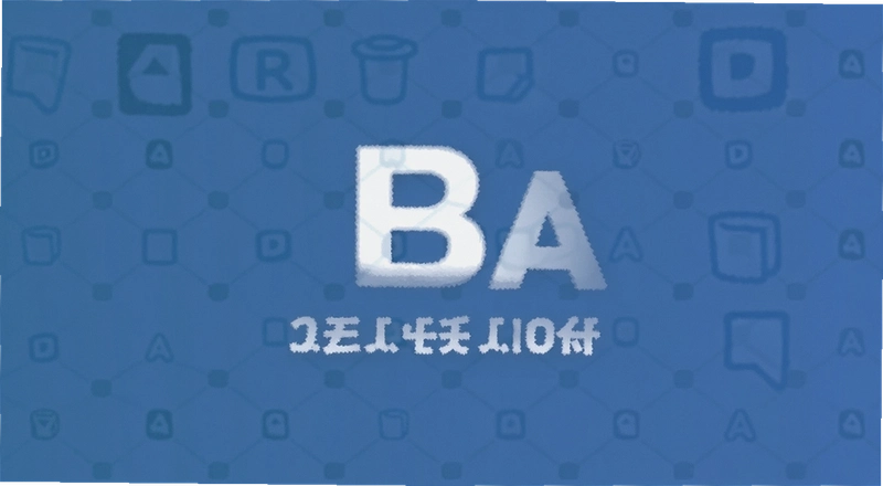 BA������ע�����ֽ̳̼�����������