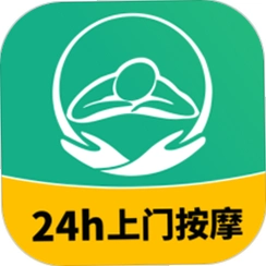 ̩��λ��Ħ(̩��λ)v3.2.25 ��������