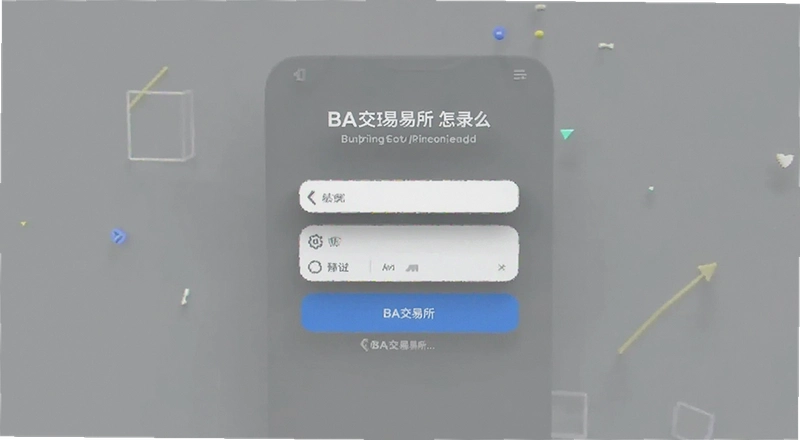 BA��������¼������� ������¼�����볣��������