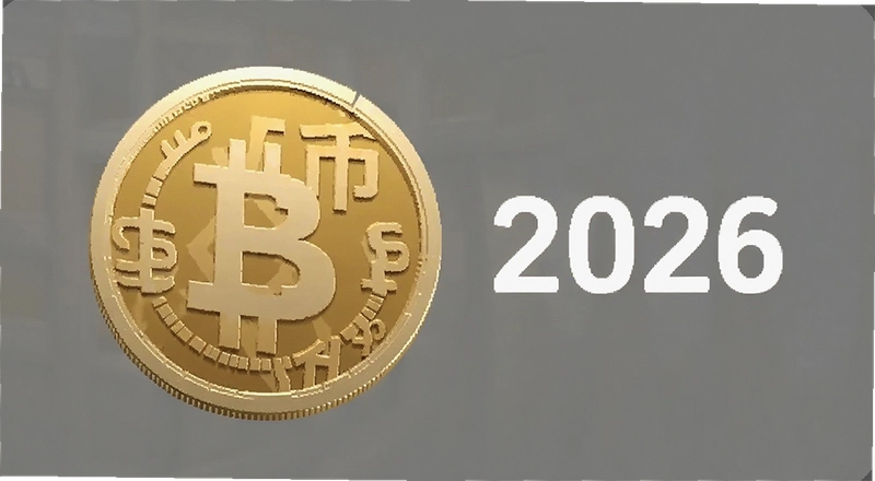2026��B��������ֽ̳����������