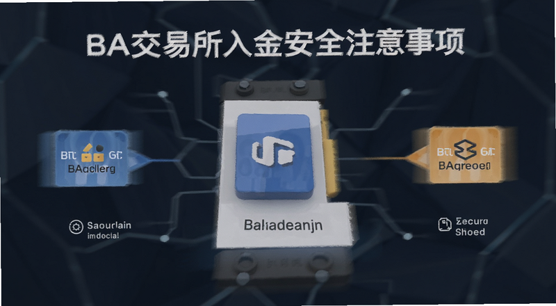BA���������ȫע������ʾ��ͼԤ��ͼ