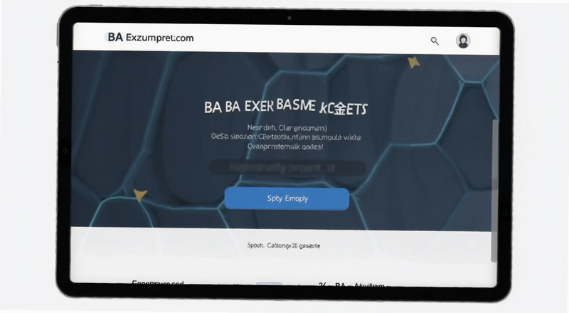 BA���������ҳ���������Ԥ��ͼ